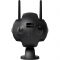 Insta360 Pro II Spherical VR 360 8K Camera - view 1