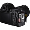 Nikon Z8 Mirrorless Camera with Z 24-120mm f/4 S Lens with FTZ II Mount Adapter - view 9