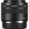Canon RF 35mm f/1.8 IS Macro STM Lens - view 3