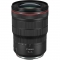 Canon RF 15-35mm f/2.8L IS USM Lens - view 1