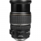 Canon EF-S 17-55mm f/2.8 IS USM Lens - view 4