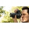 Canon RF 28-70mm f/2.8 IS STM Lens - view 8