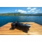 Tamron 70-180mm f/2.8 Di III VXD G2 Lens compatible with Sony E (A065) - view 9