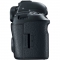 Canon 5D Mark IV DSLR Camera with EF 24-105mm f/4L IS II USM Lens with Bag and Tripod - view 6