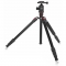 Canon 5D Mark IV DSLR Camera with EF 24-105mm f/4L IS II USM Lens with Bag and Tripod - view 8