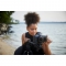 Canon RF 5.2mm f/2.8 L Dual Fisheye 3D VR Lens - view 9