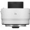 Canon Extender RF 2x - view 1