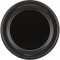Canon RF 800mm f/11 IS STM Lens - view 10