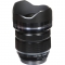 Olympus M.Zuiko Digital ED 7-14mm f/2.8 PRO Lens - view 9