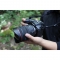 Canon RF 10-20mm f/4 L IS STM Lens - view 10