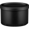 Nikon Z 600mm f/6.3 VR S Lens - view 7