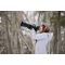 Nikon Z 180-600mm f/5.6-6.3 VR Lens - view 5