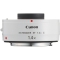 Canon Extender EF 1.4x III - view 2