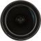 Nikon Z 14-24mm f/2.8 S Lens - view 7