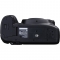 Canon EOS 5D Mark IV DSLR Camera Body - view 8
