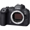 Canon EOS R6 Mark II Mirrorless Camera Body - view 7