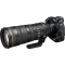 Nikon FTZ II Mount Adapter - view 9