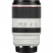 Canon RF 70-200mm f/2.8L IS USM Lens - view 9