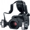 Canon MT-26EX-RT Macro Twin Lite Flash - view 3