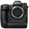 Nikon Z9 Mirrorless Camera with FTZ II Mount Adapter - view 7
