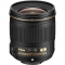 Nikon AF-S 28mm f/1.8G Lens - view 1