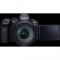 Canon EOS R6 Mark II Mirrorless Camera Body - view 9