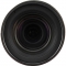 Olympus M.Zuiko Digital ED 12-45mm f/4.0 PRO Lens Black - view 7