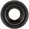 Olympus M.Zuiko Digital ED 60mm f/2.8 Macro Lens - view 5