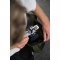 Nikon Z DX 24mm f/1.7 Lens - view 9