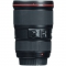 Canon EF 16-35mm f/4L IS USM Lens - view 4