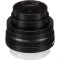 Nikon Z DX 16-50mm f/3.5-6.3 VR Lens Black - view 10