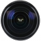 Olympus M.Zuiko Digital ED 8mm f/1.8 Fisheye PRO Lens - view 3