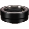 Canon Mount Adapter EF-EOS R - view 4