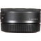 Canon RF 28mm f/2.8 STM Lens - view 6