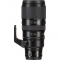 Nikon Z 100-400mm f/4.5-5.6 VR S Lens - view 6