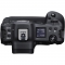 Canon EOS R3 Mirrorless Camera Body - view 4