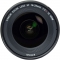 Canon EF 16-35mm f/4L IS USM Lens - view 5
