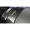 Nikon Z 135mm f/1.8 S Plena Lens - view 8