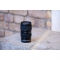Tamron 28-75mm f/2.8 G2 Di III VXD Lens compatible with Nikon Z (A063Z) - view 4