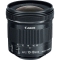 Canon EF-S 10-18mm f/4.5-5.6 IS STM Lens - view 1