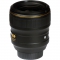 Nikon AF-S 35mm f/1.4G Lens - view 2