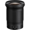 Nikon Z 20mm f/1.8 S Lens - view 1