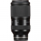 Tamron 70-180mm f/2.8 Di III VXD G2 Lens compatible with Sony E (A065) - view 3