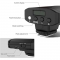 Kamkorda Speedlite Camera Flash KFL100 - view 3