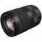 Canon RF 24-240mm f/4-6.3 IS USM Lens - view 4