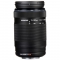 Olympus M.Zuiko Digital ED 75-300mm f/4.8-6.7 II Lens - view 3