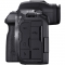 Canon EOS R5 Mark II Mirrorless Camera Body - view 5