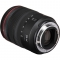 Canon RF 24-105mm f/4L IS USM Lens - view 6