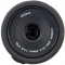 Canon EF-S 24mm f/2.8 STM Lens - view 5