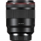 Canon RF 50mm f/1.2L USM Lens - view 7